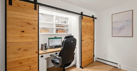 475 Lakeshore Boulevard, Unit 13, Incline Village, NV 89451 Photo