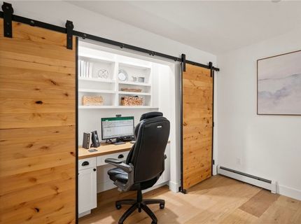 475 Lakeshore Boulevard, Unit 13, Incline Village, NV 89451 Photo