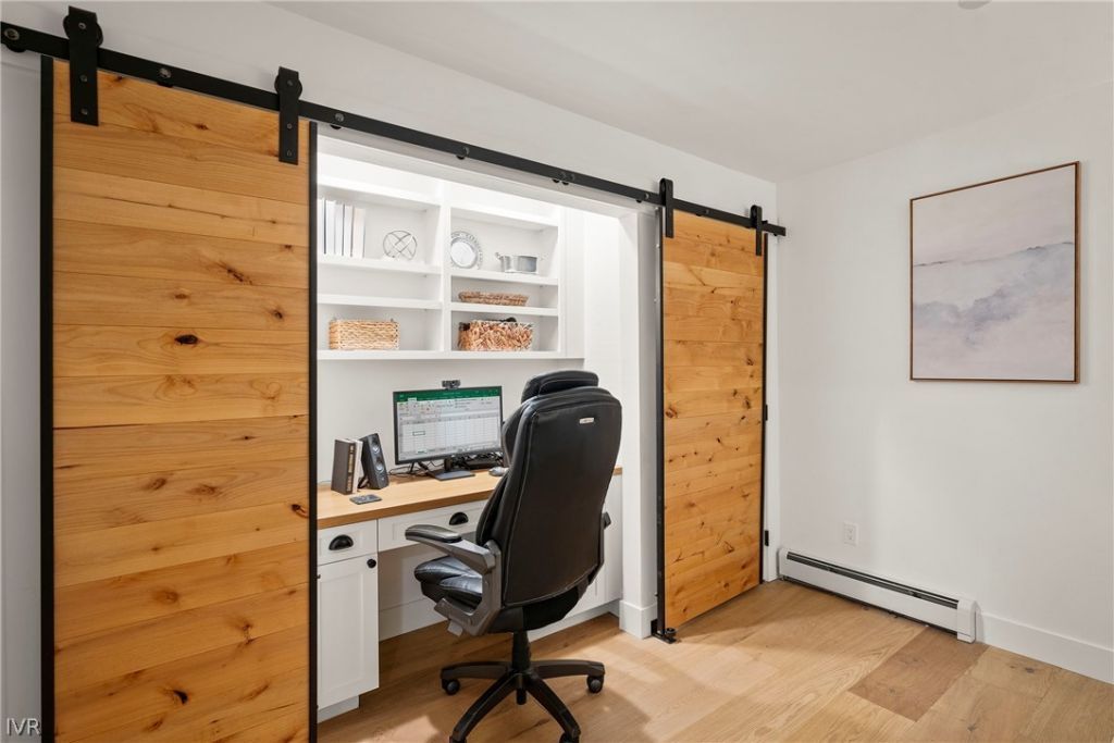 475 Lakeshore Boulevard, Unit 13, Incline Village, NV 89451 Photo