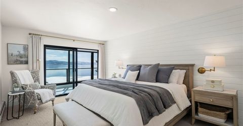 475 Lakeshore Boulevard, Unit 13, Incline Village, NV 89451 Photo