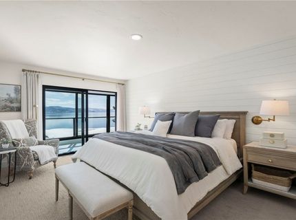 475 Lakeshore Boulevard, Unit 13, Incline Village, NV 89451 Photo