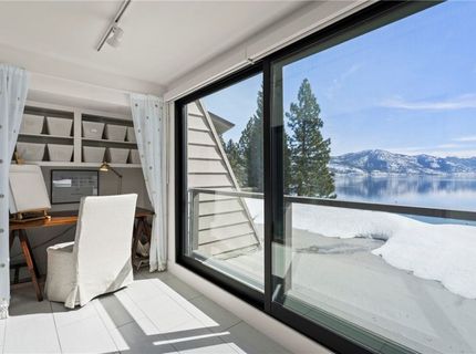 475 Lakeshore Boulevard, Unit 13, Incline Village, NV 89451 Photo