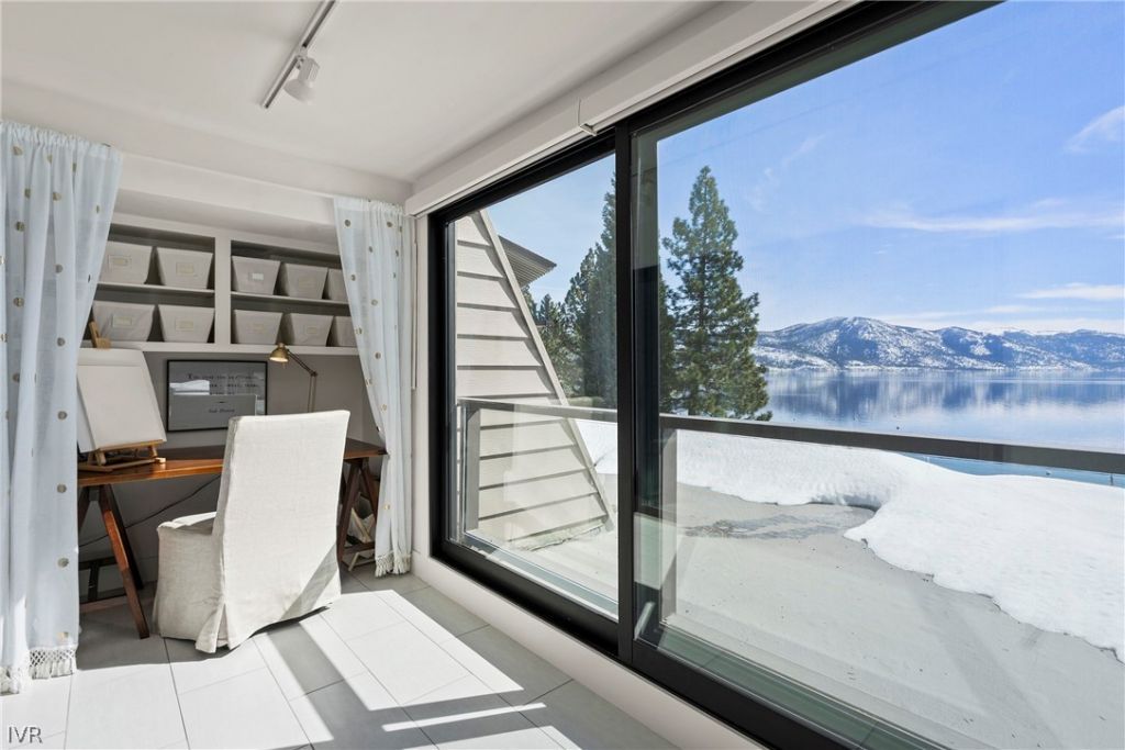 475 Lakeshore Boulevard, Unit 13, Incline Village, NV 89451 Photo