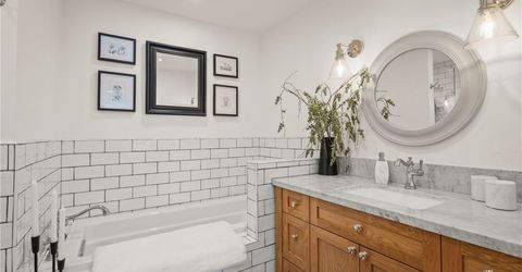 475 Lakeshore Boulevard, Unit 13, Incline Village, NV 89451 Photo