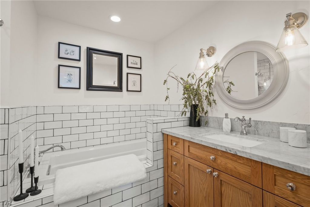 475 Lakeshore Boulevard, Unit 13, Incline Village, NV 89451 Photo