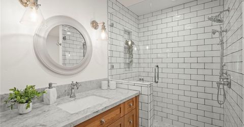 475 Lakeshore Boulevard, Unit 13, Incline Village, NV 89451 Photo