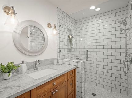 475 Lakeshore Boulevard, Unit 13, Incline Village, NV 89451 Photo