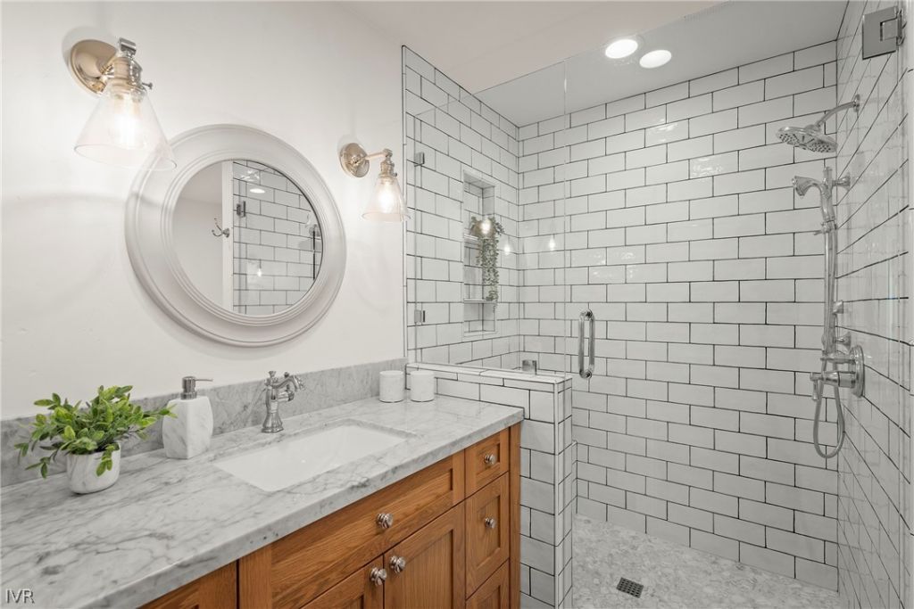 475 Lakeshore Boulevard, Unit 13, Incline Village, NV 89451 Photo