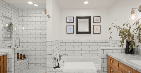 475 Lakeshore Boulevard, Unit 13, Incline Village, NV 89451 Photo