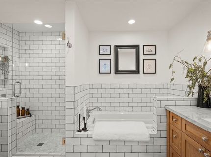 475 Lakeshore Boulevard, Unit 13, Incline Village, NV 89451 Photo