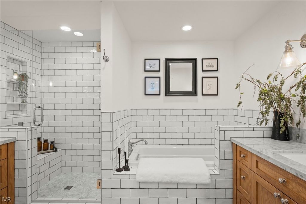 475 Lakeshore Boulevard, Unit 13, Incline Village, NV 89451 Photo