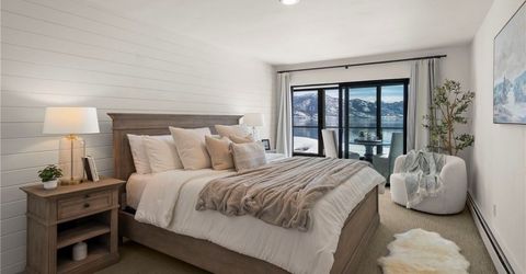 475 Lakeshore Boulevard, Unit 13, Incline Village, NV 89451 Photo