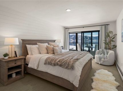 475 Lakeshore Boulevard, Unit 13, Incline Village, NV 89451 Photo