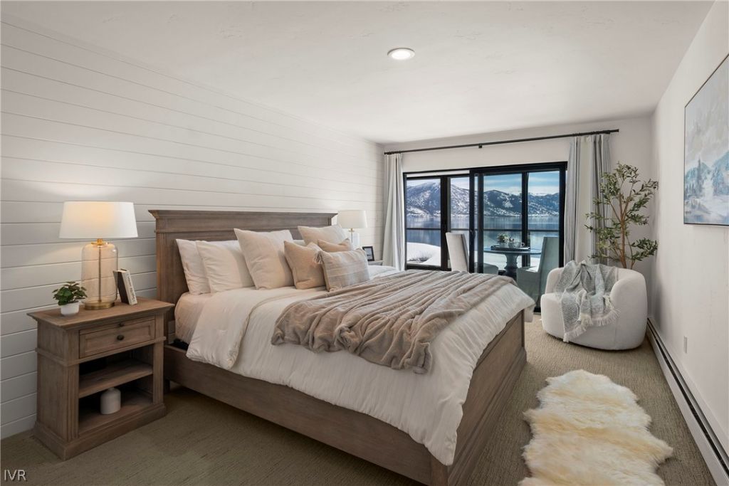 475 Lakeshore Boulevard, Unit 13, Incline Village, NV 89451 Photo