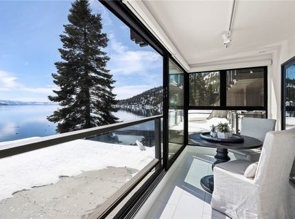 475 Lakeshore Boulevard, Unit 13, Incline Village, NV 89451 Photo