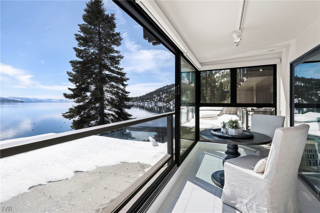 475 Lakeshore Boulevard, Unit 13, Incline Village, NV 89451 Photo