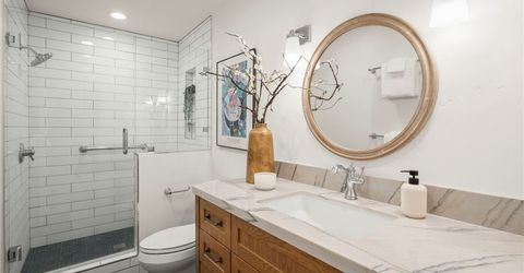 475 Lakeshore Boulevard, Unit 13, Incline Village, NV 89451 Photo