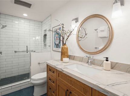 475 Lakeshore Boulevard, Unit 13, Incline Village, NV 89451 Photo