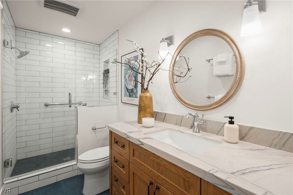 475 Lakeshore Boulevard, Unit 13, Incline Village, NV 89451 Photo