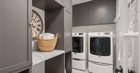 475 Lakeshore Boulevard, Unit 13, Incline Village, NV 89451 Photo