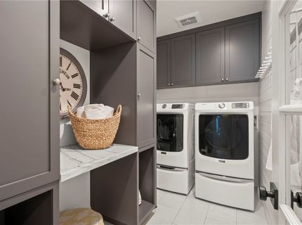 475 Lakeshore Boulevard, Unit 13, Incline Village, NV 89451 Photo