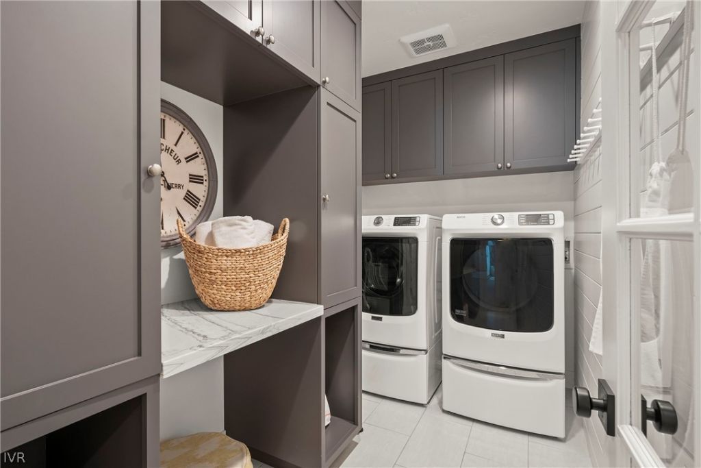 475 Lakeshore Boulevard, Unit 13, Incline Village, NV 89451 Photo