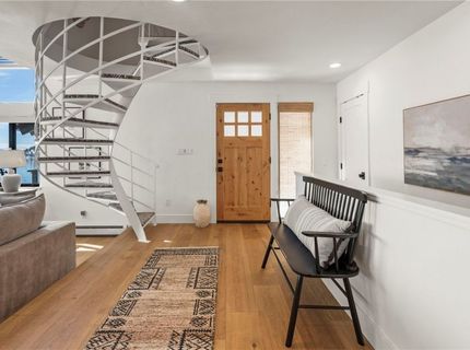 475 Lakeshore Boulevard, Unit 13, Incline Village, NV 89451 Photo