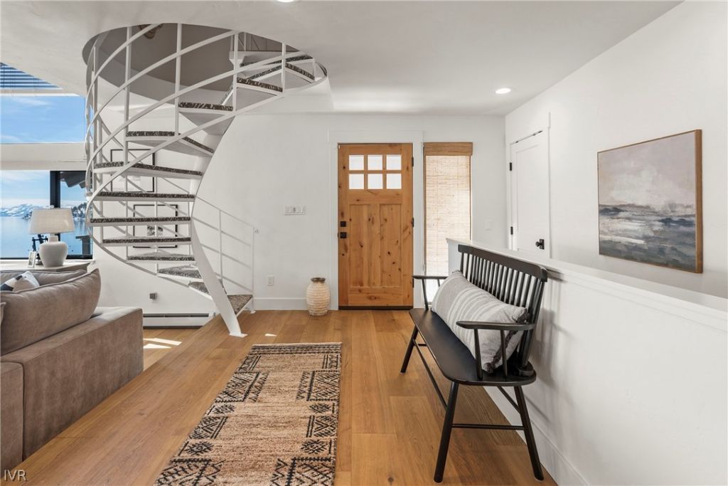 475 Lakeshore Boulevard, Unit 13, Incline Village, NV 89451 Photo