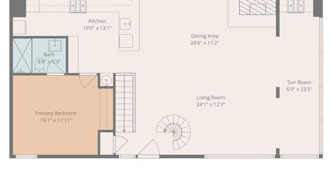 475 Lakeshore Boulevard, Unit 13, Incline Village, NV 89451 Photo