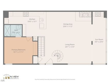 475 Lakeshore Boulevard, Unit 13, Incline Village, NV 89451 Photo