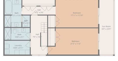 475 Lakeshore Boulevard, Unit 13, Incline Village, NV 89451 Photo