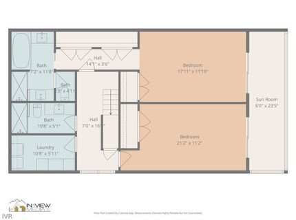 475 Lakeshore Boulevard, Unit 13, Incline Village, NV 89451 Photo