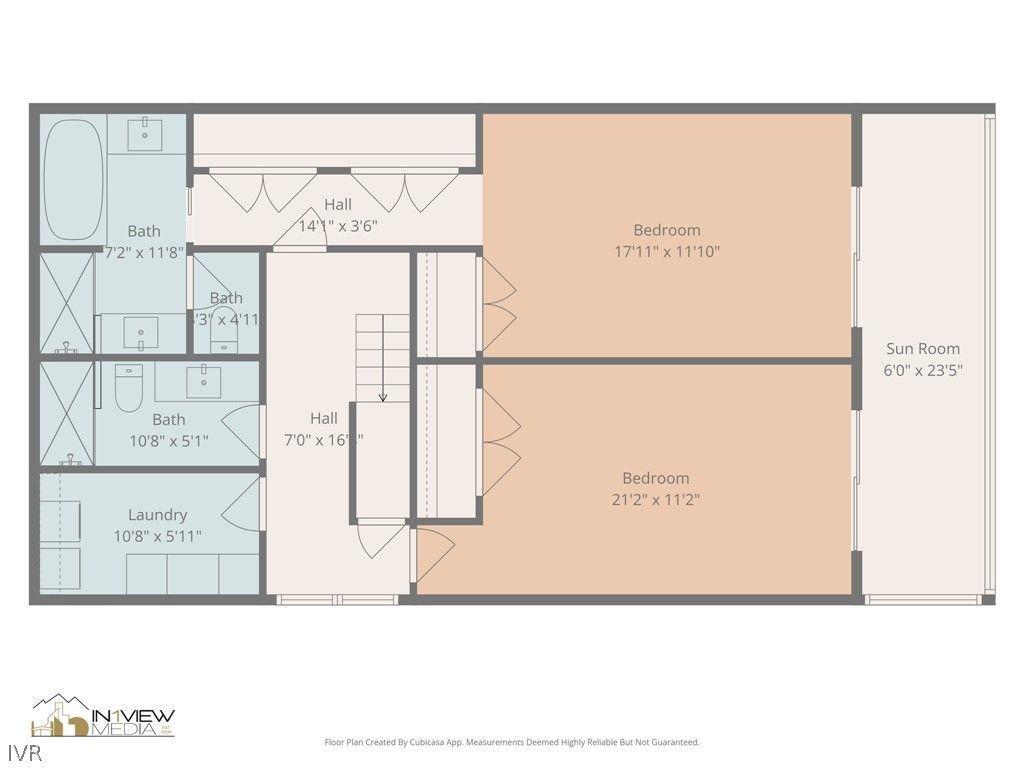 475 Lakeshore Boulevard, Unit 13, Incline Village, NV 89451 Photo