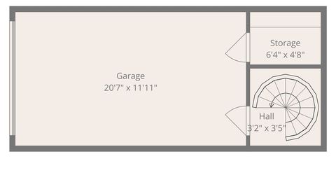 475 Lakeshore Boulevard, Unit 13, Incline Village, NV 89451 Photo