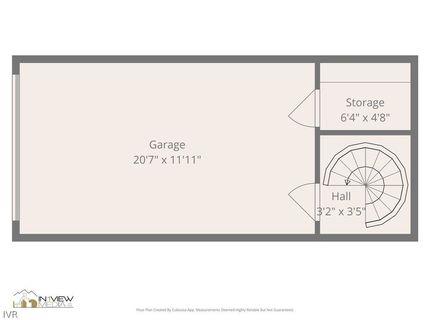 475 Lakeshore Boulevard, Unit 13, Incline Village, NV 89451 Photo