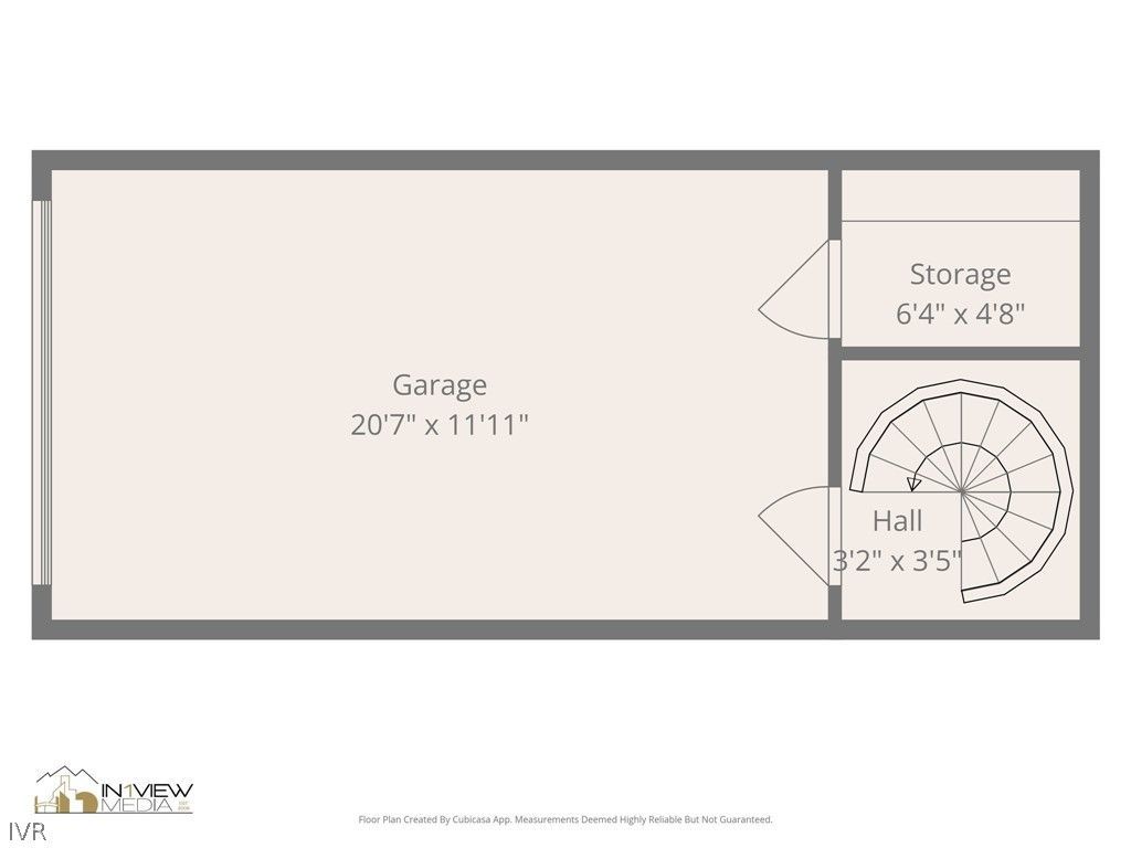 475 Lakeshore Boulevard, Unit 13, Incline Village, NV 89451 Photo