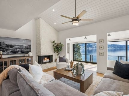 475 Lakeshore Boulevard, Unit 13, Incline Village, NV 89451 Photo