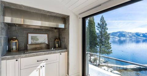 475 Lakeshore Boulevard, Unit 13, Incline Village, NV 89451 Photo