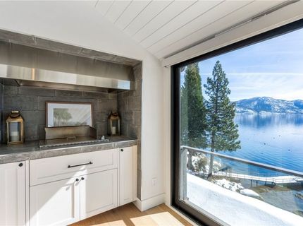 475 Lakeshore Boulevard, Unit 13, Incline Village, NV 89451 Photo