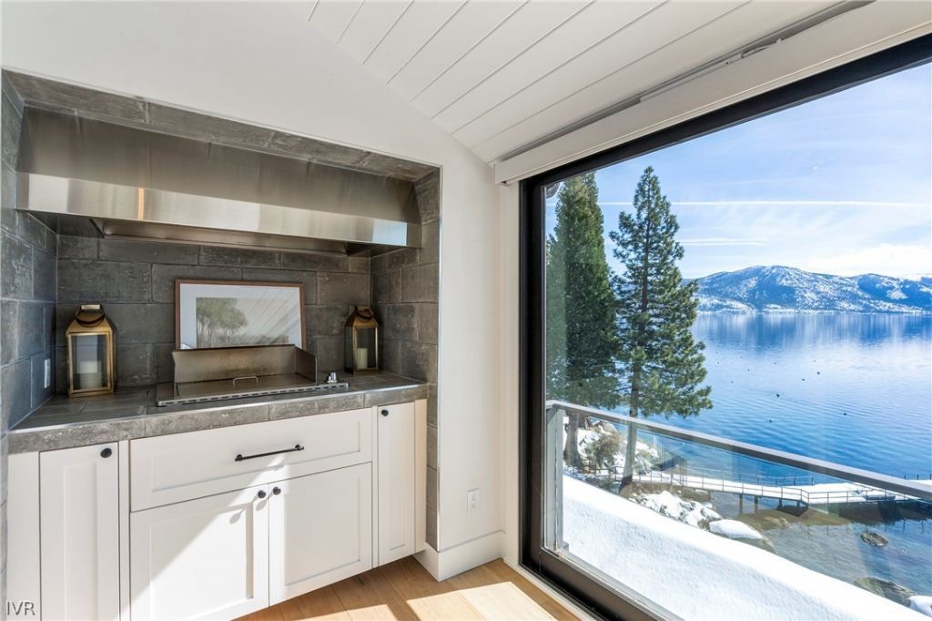 475 Lakeshore Boulevard, Unit 13, Incline Village, NV 89451 Photo