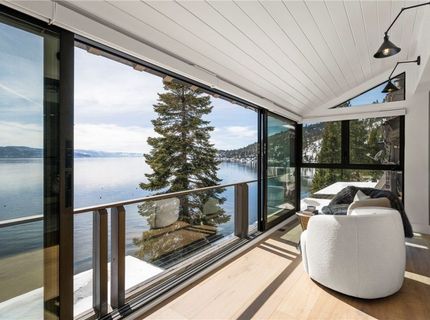 475 Lakeshore Boulevard, Unit 13, Incline Village, NV 89451 Photo