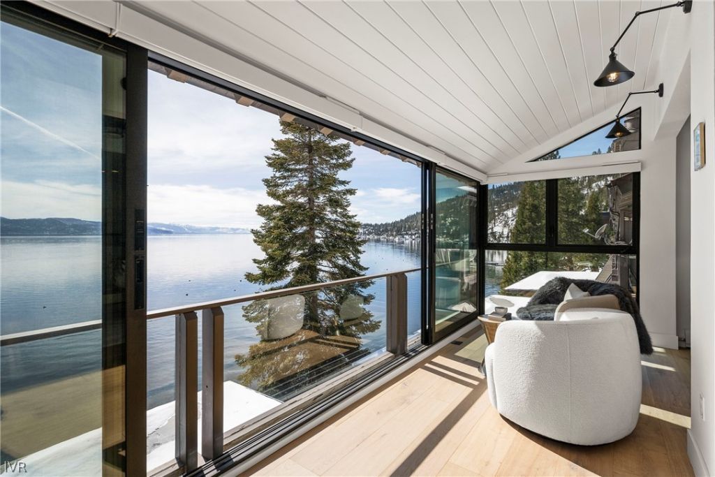 475 Lakeshore Boulevard, Unit 13, Incline Village, NV 89451 Photo