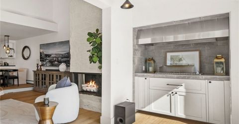 475 Lakeshore Boulevard, Unit 13, Incline Village, NV 89451 Photo