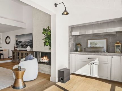 475 Lakeshore Boulevard, Unit 13, Incline Village, NV 89451 Photo