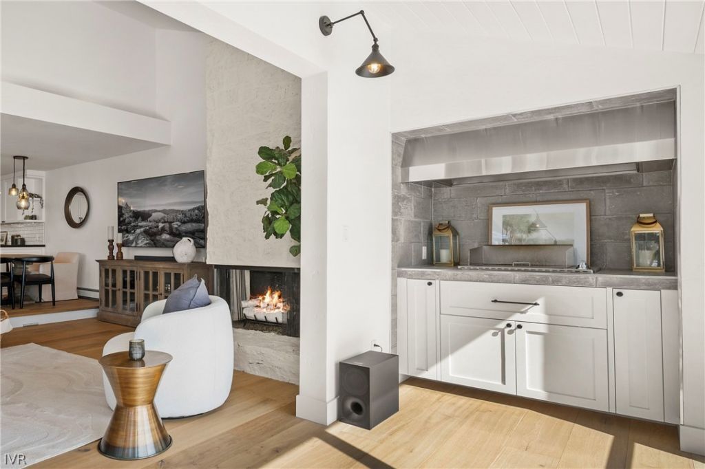 475 Lakeshore Boulevard, Unit 13, Incline Village, NV 89451 Photo