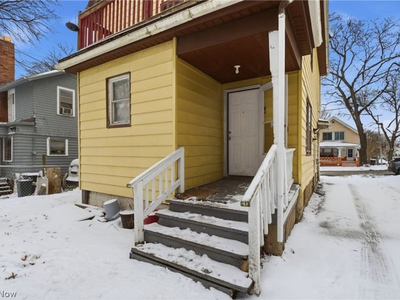 3290 W 82nd Street, Cleveland, OH 44102 Photo 10