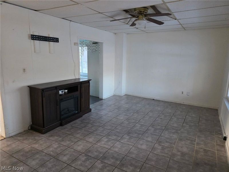 3290 W 82nd Street, Cleveland, OH 44102 Photo 14