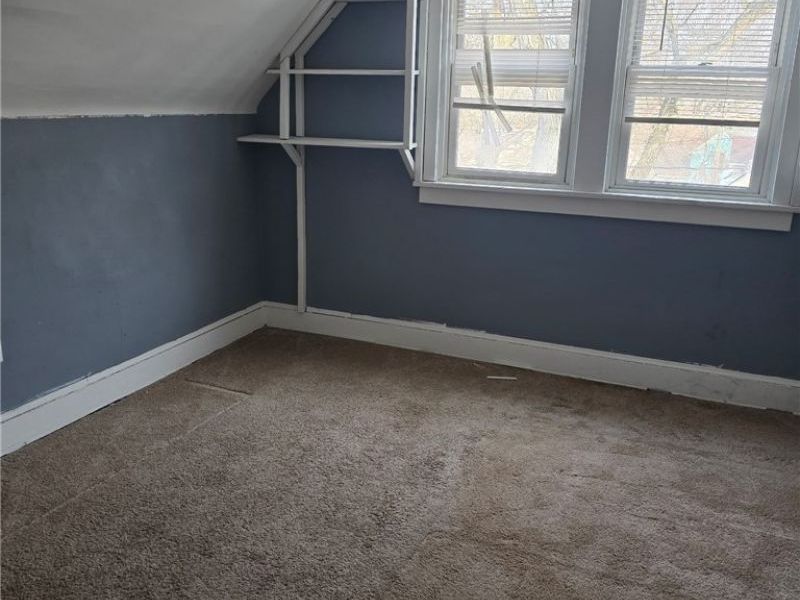 3290 W 82nd Street, Cleveland, OH 44102 Photo 16