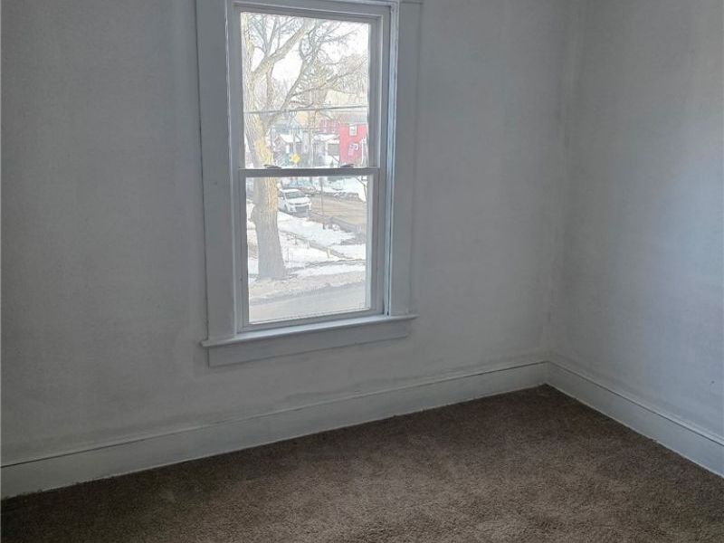 3290 W 82nd Street, Cleveland, OH 44102 Photo 18