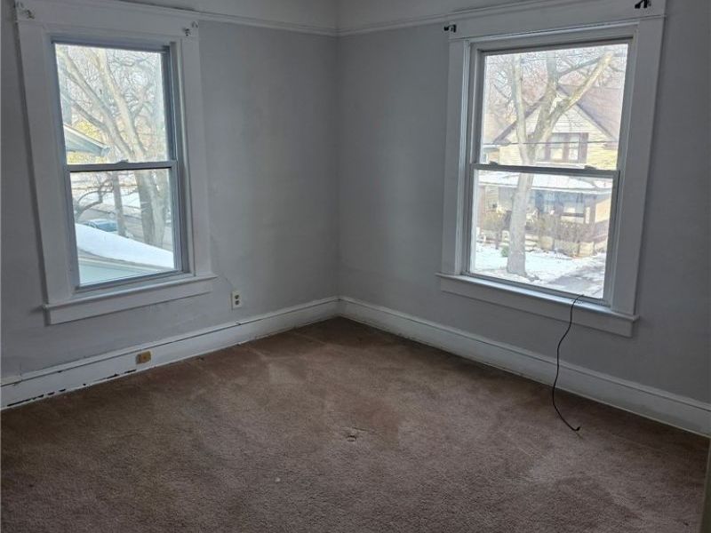 3290 W 82nd Street, Cleveland, OH 44102 Photo 19